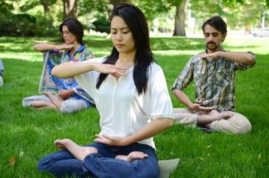 Falun Dafa Association of Washington D.C. – Truthfulness-Compassion ...